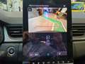 Renault Captur TCe Techno 74kW GLP - thumbnail 16