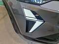 Renault Captur TCe Techno 74kW GLP - thumbnail 4
