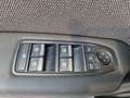 Renault Captur TCe Techno 74kW GLP - thumbnail 19