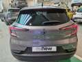 Renault Captur TCe Techno 74kW GLP - thumbnail 10