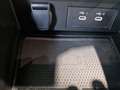Renault Captur TCe Techno 74kW GLP - thumbnail 22