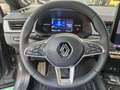 Renault Captur TCe Techno 74kW GLP - thumbnail 12