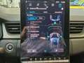 Renault Captur TCe Techno 74kW GLP - thumbnail 15