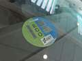 Renault Captur TCe Techno 74kW GLP - thumbnail 7