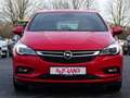 Opel Astra K 1.4 DI Dynamic Totwinkel Sitzheizung PDC Rouge - thumbnail 6