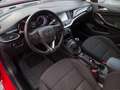 Opel Astra K 1.4 DI Dynamic Totwinkel Sitzheizung PDC Rouge - thumbnail 8