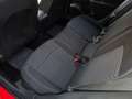 Opel Astra K 1.4 DI Dynamic Totwinkel Sitzheizung PDC Rouge - thumbnail 27