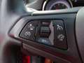 Opel Astra K 1.4 DI Dynamic Totwinkel Sitzheizung PDC Rouge - thumbnail 18