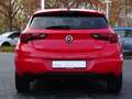 Opel Astra K 1.4 DI Dynamic Totwinkel Sitzheizung PDC Rouge - thumbnail 4
