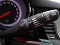 Opel Astra K 1.4 DI Dynamic Totwinkel Sitzheizung PDC Rouge - thumbnail 20