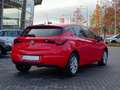 Opel Astra K 1.4 DI Dynamic Totwinkel Sitzheizung PDC Rouge - thumbnail 5