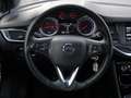 Opel Astra K 1.4 DI Dynamic Totwinkel Sitzheizung PDC Rouge - thumbnail 16