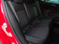 Opel Astra K 1.4 DI Dynamic Totwinkel Sitzheizung PDC Rouge - thumbnail 26