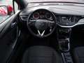 Opel Astra K 1.4 DI Dynamic Totwinkel Sitzheizung PDC Rouge - thumbnail 10