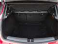 Opel Astra K 1.4 DI Dynamic Totwinkel Sitzheizung PDC Rouge - thumbnail 28