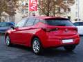 Opel Astra K 1.4 DI Dynamic Totwinkel Sitzheizung PDC Rouge - thumbnail 3