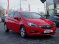 Opel Astra K 1.4 DI Dynamic Totwinkel Sitzheizung PDC Rouge - thumbnail 7