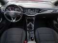 Opel Astra K 1.4 DI Dynamic Totwinkel Sitzheizung PDC Rouge - thumbnail 9