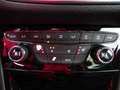 Opel Astra K 1.4 DI Dynamic Totwinkel Sitzheizung PDC Rouge - thumbnail 13