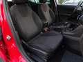 Opel Astra K 1.4 DI Dynamic Totwinkel Sitzheizung PDC Rouge - thumbnail 25