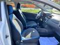 Fiat Punto 3 Porte 1.2  Pop Weiß - thumbnail 12