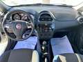 Fiat Punto 3 Porte 1.2  Pop Weiß - thumbnail 14