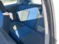 Fiat Punto 3 Porte 1.2  Pop Weiß - thumbnail 11