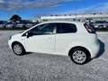 Fiat Punto 3 Porte 1.2  Pop Weiß - thumbnail 8