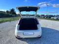 Fiat Punto 3 Porte 1.2  Pop Weiß - thumbnail 20