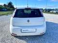 Fiat Punto 3 Porte 1.2  Pop Weiß - thumbnail 7