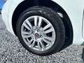 Fiat Punto 3 Porte 1.2  Pop Weiß - thumbnail 21