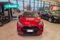 Toyota Yaris 1.0 5 porte Trend Rouge - thumbnail 3