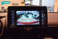 Toyota Yaris 1.0 5 porte Trend Rouge - thumbnail 10