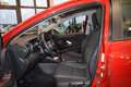 Toyota Yaris 1.0 5 porte Trend Rouge - thumbnail 6