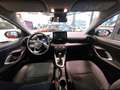 Toyota Yaris 1.0 5 porte Trend Rouge - thumbnail 7