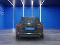 Porsche Cayenne Cayenne 3.0 Diesel Platinum Edition Beige - thumbnail 4