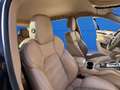 Porsche Cayenne Cayenne 3.0 Diesel Platinum Edition Beige - thumbnail 3