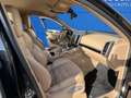 Porsche Cayenne Cayenne 3.0 Diesel Platinum Edition Beige - thumbnail 7