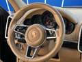 Porsche Cayenne Cayenne 3.0 Diesel Platinum Edition Beige - thumbnail 5