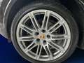 Porsche Cayenne Cayenne 3.0 Diesel Platinum Edition Beige - thumbnail 9