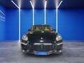 Porsche Cayenne Cayenne 3.0 Diesel Platinum Edition Beige - thumbnail 1