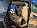 Porsche Cayenne Cayenne 3.0 Diesel Platinum Edition Beige - thumbnail 8