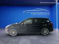 Porsche Cayenne Cayenne 3.0 Diesel Platinum Edition Beige - thumbnail 2