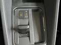 Volkswagen Caddy 1.4 TSI 5-zits AUTOMAAT | Stoelverwarming | Cruise Zwart - thumbnail 19