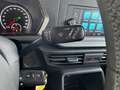Volkswagen Caddy 1.4 TSI 5-zits AUTOMAAT | Stoelverwarming | Cruise Zwart - thumbnail 16