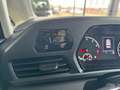 Volkswagen Caddy 1.4 TSI 5-zits AUTOMAAT | Stoelverwarming | Cruise Zwart - thumbnail 11