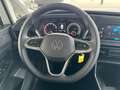 Volkswagen Caddy 1.4 TSI 5-zits AUTOMAAT | Stoelverwarming | Cruise Zwart - thumbnail 12