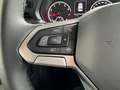 Volkswagen Caddy 1.4 TSI 5-zits AUTOMAAT | Stoelverwarming | Cruise Zwart - thumbnail 14