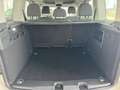 Volkswagen Caddy 1.4 TSI 5-zits AUTOMAAT | Stoelverwarming | Cruise Zwart - thumbnail 9