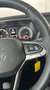 Volkswagen Caddy 1.4 TSI 5-zits AUTOMAAT | Stoelverwarming | Cruise Zwart - thumbnail 15